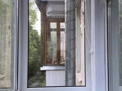 квартира по адресу Авиаконструктора Антонова ул., 20