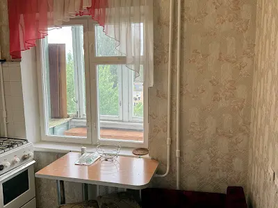 квартира по адресу Василия Иваниса ул. (Миколи Матеюка), 11