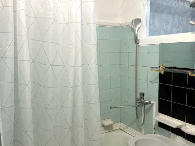 квартира по адресу Василия Иваниса ул. (Миколи Матеюка), 11