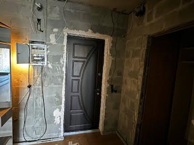 квартира за адресою Харківське шосе, 19-Б