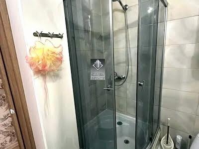 квартира за адресою Моторобудівників просп., 22А