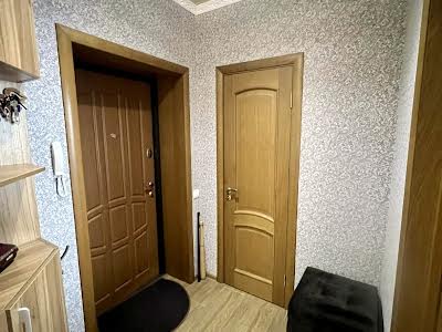 квартира по адресу Лесная ул., 46