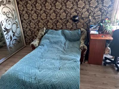 квартира по адресу Ильфа и Петрова ул., 39