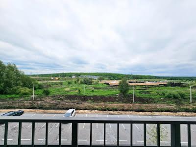 квартира за адресою Ольги Кобилянської вул. (Достоєвського), 15