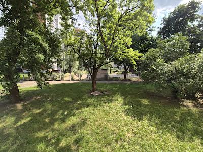 квартира по адресу Академика Королёва просп., 12-Г