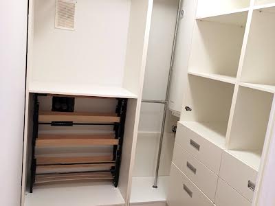 квартира за адресою Юрія Кондратюка вул., 5
