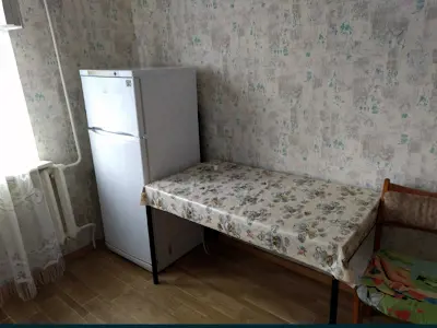 квартира за адресою Академіка Корольова вул., 94