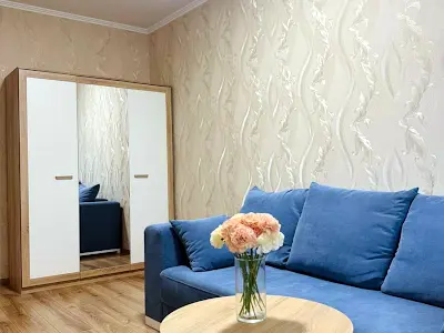 квартира за адресою Обухівська вул., 137