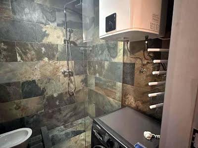 квартира по адресу Заречная ул., 4