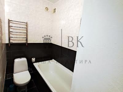 квартира за адресою Братства Тарасівців вул. (Декабристів), 5
