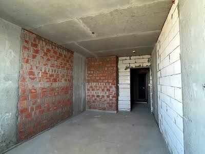 квартира за адресою Миколи Кибальчича вул., 1-Г