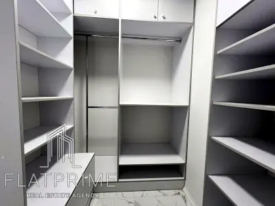 квартира за адресою Олександра Олеся вул., 2-В