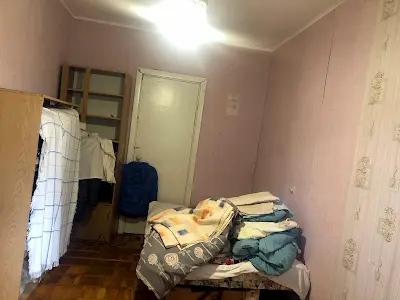 квартира по адресу Вацлава Гавела бульв. (Івана Лепсе), 85
