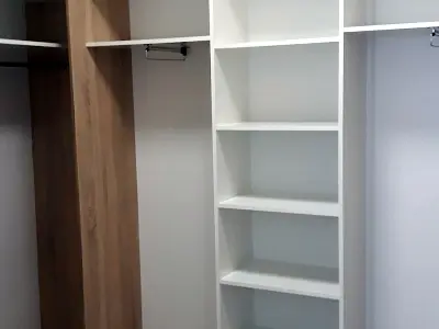 квартира за адресою Боголюбова вул., 33