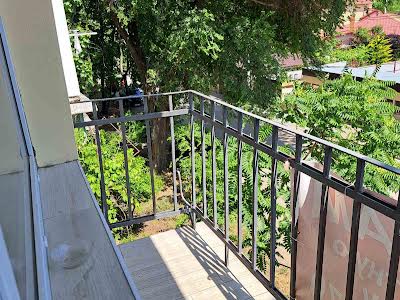 квартира по адресу Фонтанская дорога ул., 51б