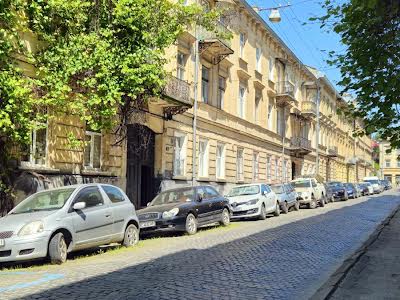 квартира по адресу Дашка, 10