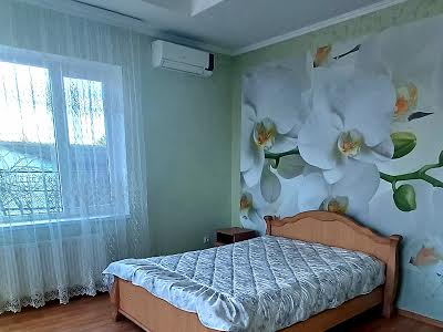 комната по адресу Наклонна ул., 2