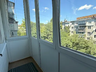 квартира за адресою В'ячеслава Чорновола просп. (), 55