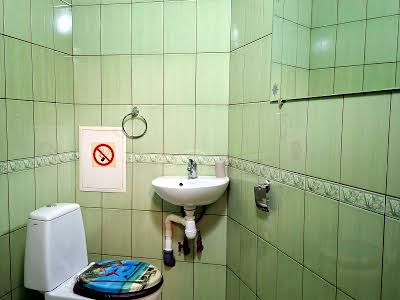 квартира по адресу Вишняковская ул., 9