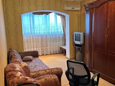 квартира за адресою Тараса Коваля вул. (Маяковського), 37-А