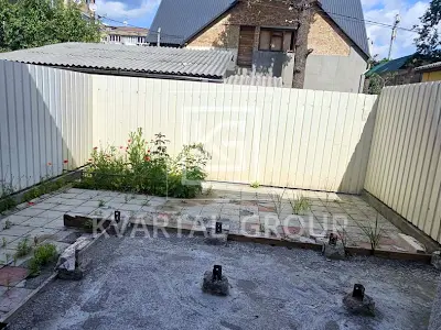 будинок за адресою Українська вул., 80/1