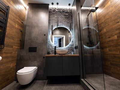 квартира за адресою Костанді вул., 104