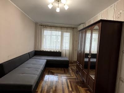 квартира за адресою Фортечна вул. (Грязнова), 4