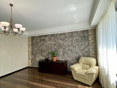 квартира по адресу Люстдорфская дорога ул., 140/1