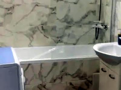 квартира по адресу Радужная ул., 58 Б