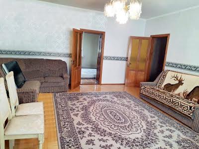 будинок за адресою Мира