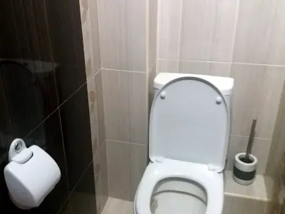 квартира за адресою Крушельницької, 1/5