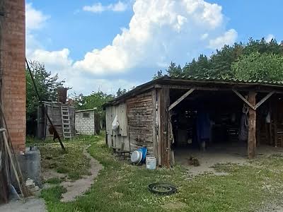 будинок за адресою Кременчук, Мала Кохнівка