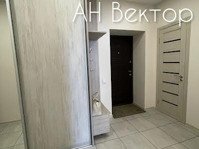 квартира за адресою Харків, Миру вул., 59