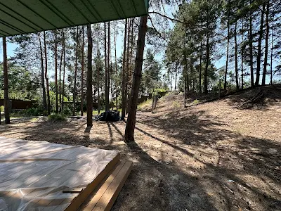 будинок за адресою Приозерна вул., 30