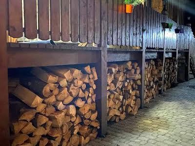 коммерческая по адресу Село 2, 3