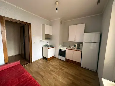 квартира за адресою Олени Пчілки вул., 2-Б