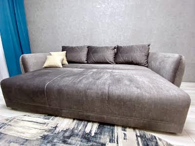квартира за адресою Краківська вул., 27а