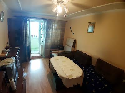 квартира по адресу Гнездовского ул., 8