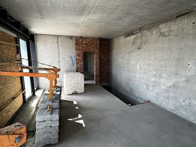 квартира за адресою Французский, 63/65