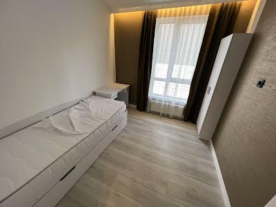 квартира за адресою Кульпарківська вул., 226а