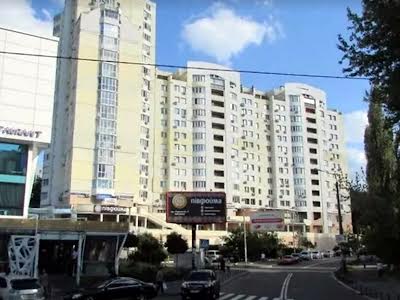 квартира по адресу Мокра ул. (Кудряшова), 20Б