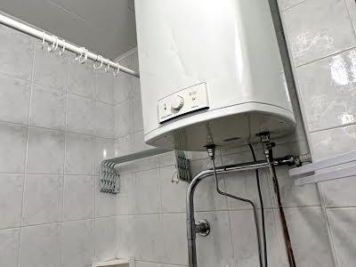 квартира за адресою Василя Тютюнника вул. (Анрі Барбюса), 5б