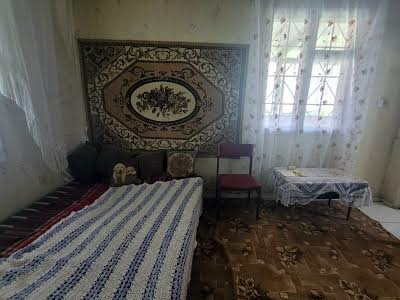 дом по адресу пгт. Великодолинское, Жаворонок, 1