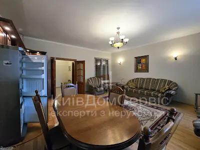квартира по адресу Дмитриевская ул., 9-11