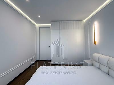 квартира за адресою Васильківська вул., 37