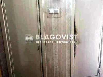 квартира за адресою Авіаконструктора Антонова вул., 11