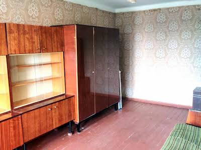 квартира по адресу Академика Заболотного ул., 399