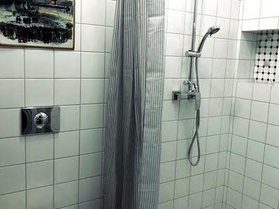 квартира по адресу Академика Глушкова просп., 9д