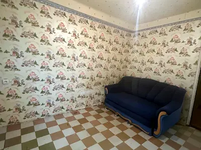 квартира за адресою Авраменка вул., 22