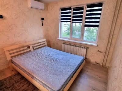 квартира по адресу Лесковская ул., 14